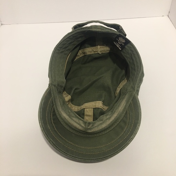 H&M Baseball Cap - Picture 3 of 4